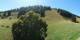 Buttes So. 6.9.
