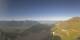 Leysin So. 6.9.