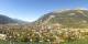 Chur So. 6.9.