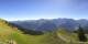 Braunwald So. 6.9.
