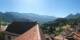 Gruyères So. 6.9.