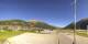Samedan So. 6.9.