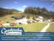 Obertauern - Gnadenalm So. 6.9.