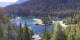 Flims So. 6.9.