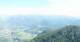 Bad Ischl So. 6.9.