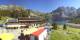 Kandersteg So. 6.9.
