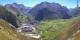 Andermatt So. 6.9.