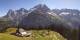 Mürren So. 6.9.