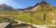 Val Claret So. 6.9.
