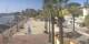 Bandol So. 6.9.