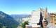Avoriaz So. 6.9.