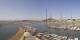 Bandol So. 6.9.