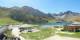 Tignes So. 6.9.
