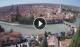 Verona So. 6.9.
