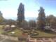 Hagnau am Bodensee So. 6.9.