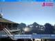 Schilthorn So. 6.9.