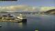 Hammerfest So. 6.9.