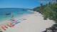 Castaway Island So. 6.9.