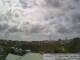 Auckland So. 6.9.