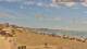 Santa Pola So. 6.9.