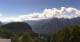 Forni di Sopra So. 6.9.