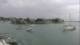 Dana Point, Kalifornien So. 6.9.