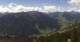 Saalbach So. 6.9.