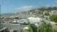 Menton So. 6.9.