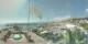 Menton So. 6.9.