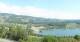 Stubenberg am See So. 6.9.