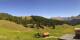 Arosa So. 6.9.