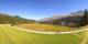 Lenzerheide So. 6.9.