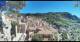 Cervara di Roma So. 6.9.