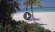 Veligandu Island (Alif Alif Atoll) So. 6.9.