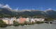 Innsbruck So. 6.9.