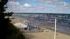 Jurmala So. 6.9.