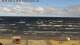 Jurmala So. 6.9.
