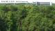 Jurmala So. 6.9.