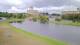 Narva So. 6.9.