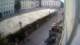 Tartu So. 6.9.