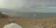 La Faute-sur-Mer So. 6.9.