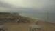 La Faute-sur-Mer So. 6.9.