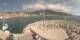 Menton So. 6.9.