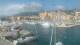 Menton So. 6.9.