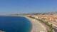 Nizza So. 6.9.