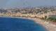 Nizza So. 6.9.