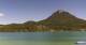 Fuschl am See So. 6.9.
