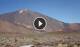 Pico de Teide (Teneriffa) So. 6.9.