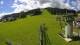 Obdach So. 6.9.