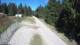 Oberhof So. 6.9.